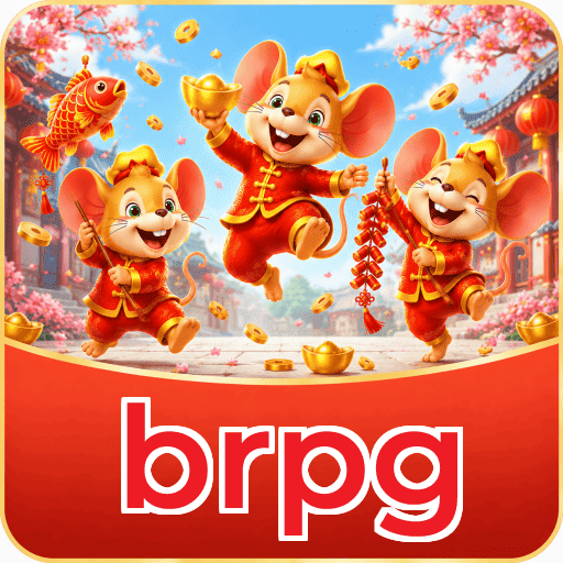Comparação APP Mobile vs Versão Web brpg