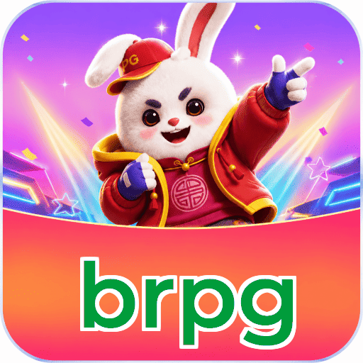 brpg Certificado eCOGRA