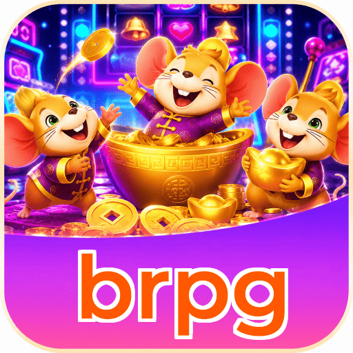 brpg Logo Seguro
