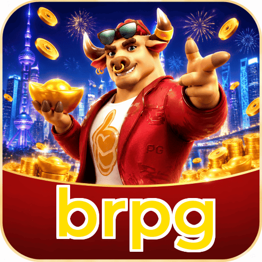 brpg Plataforma Confiável