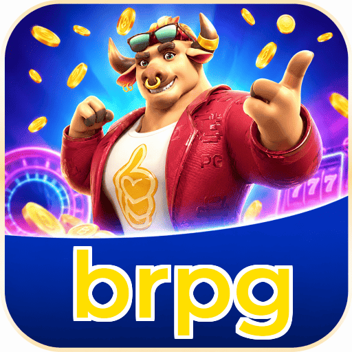 brpg Sistema Rápido