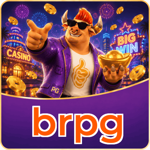 brpg Cassino Ao Vivo - 89 Mesas Evolution Gaming