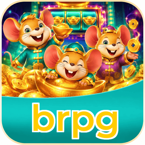 Principais provedores de slots da brpg - NetEnt, Pragmatic Play, Play'n GO