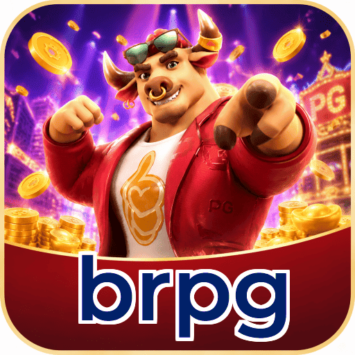 brpg Loteria Online Brasil - Plataforma Certificada