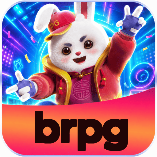 brpg Logo Verificado