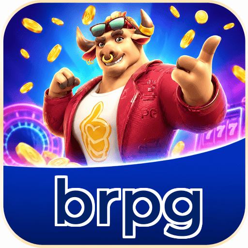 brpg Download - Opções de Download por Plataforma
