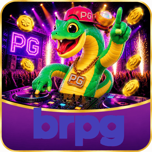 brpg Facebook Brasil - Siga Nossa Página Oficial