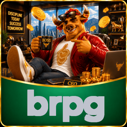 brpg Seguro SSL