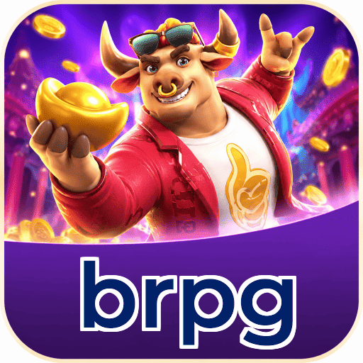 Requisitos do APK brpg para Android - Logo Oficial